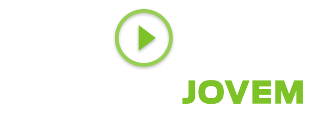Ambiente Play